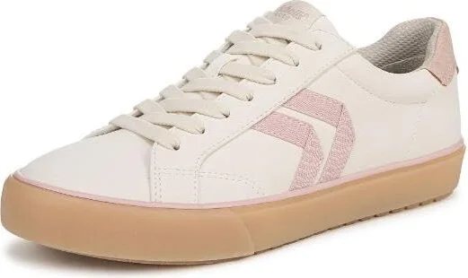 White/Blush