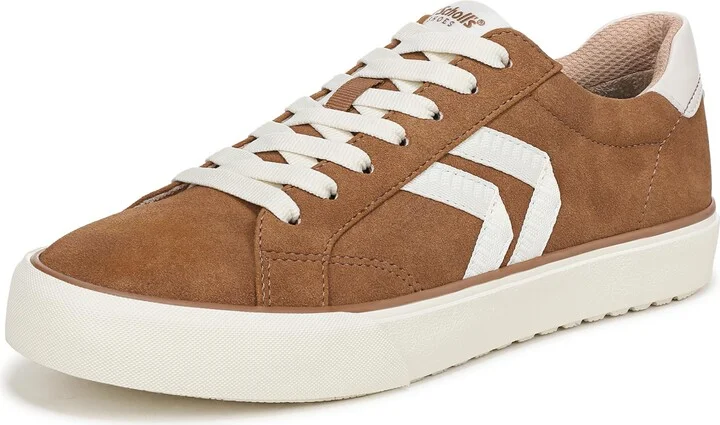 Dr. Scholl's Shoes Women's Offline Sneaker
