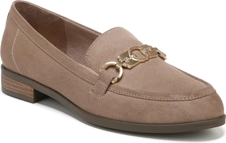Taupe Microfiber