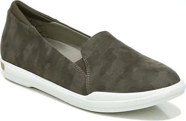 Dr. Scholl's Shoes Women's Rise Up Loafer