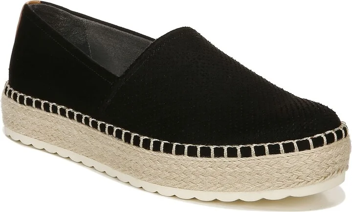 Dr. Scholl's Shoes womens Sunray Loafer