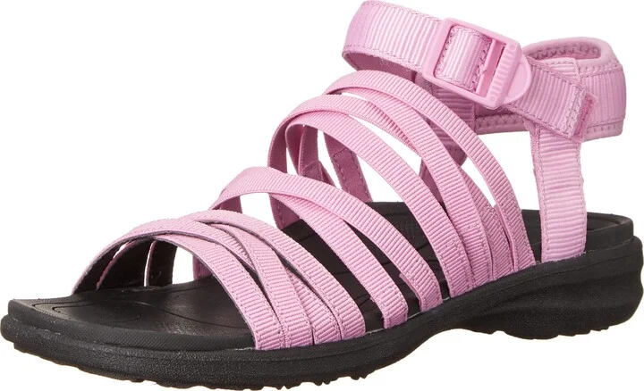 Dr. Scholl's Shoes Women's Tegua Sport Sandal