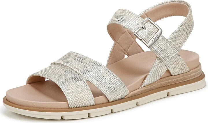 Dr. Scholl's Shoes Women's Timeless Fun Sandal