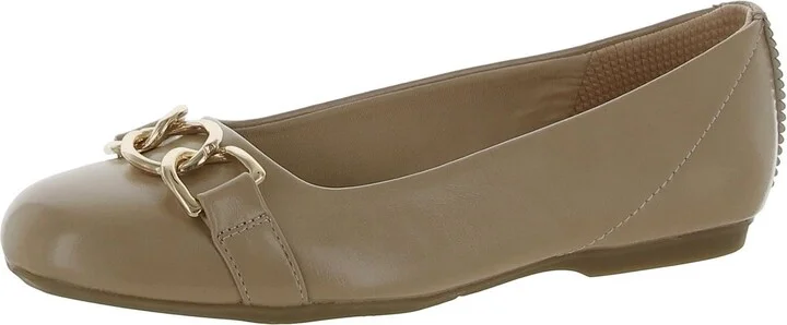 Taupe Smooth