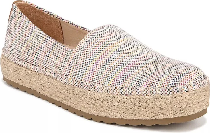 Multicolor