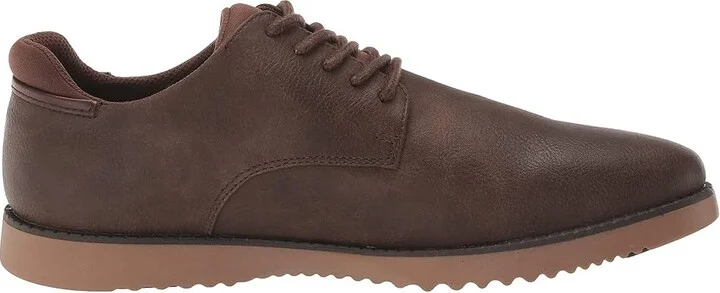 Dr. Scholl's Sync Men's Shoes Brown Synthetic : 9.5 W - Image 6