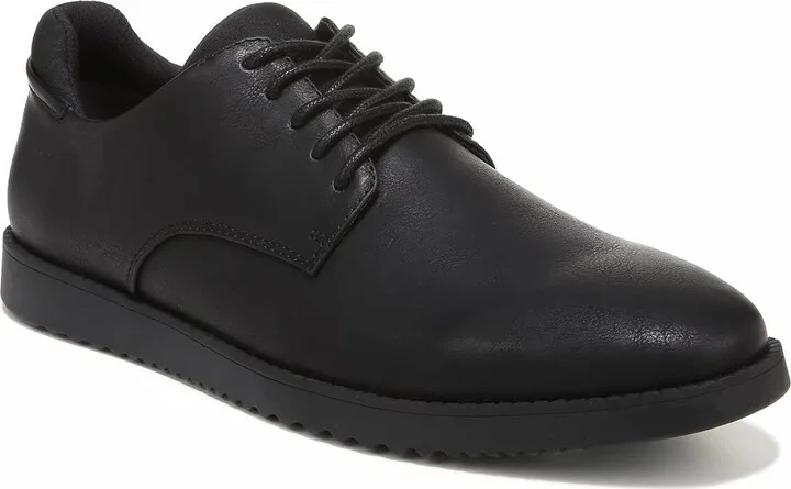 Dr. Scholl's Sync SR Work Oxford