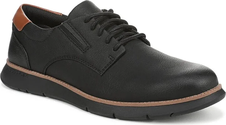 Dr. Scholl's Synergy Oxford