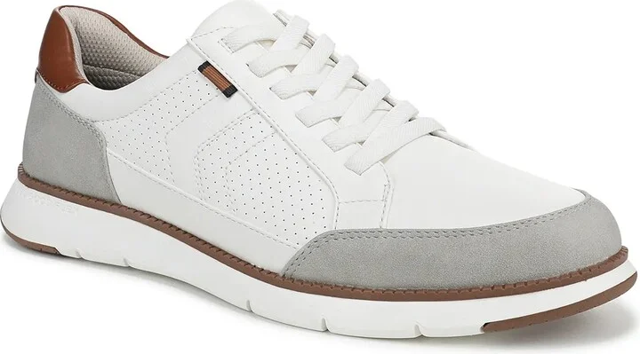 Dr. Scholl's Synergy Sneaker