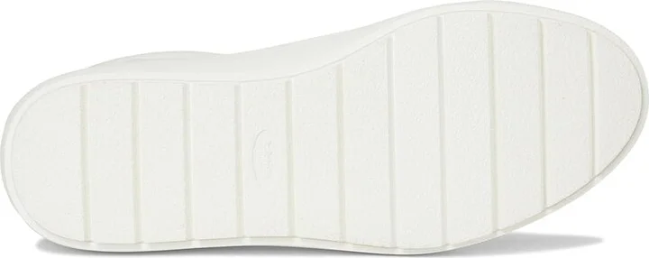 Dr. Scholl's Time Lace-Up Shoes Women's Shoes White Pearls : 11 M, Faux Leather - Image 3