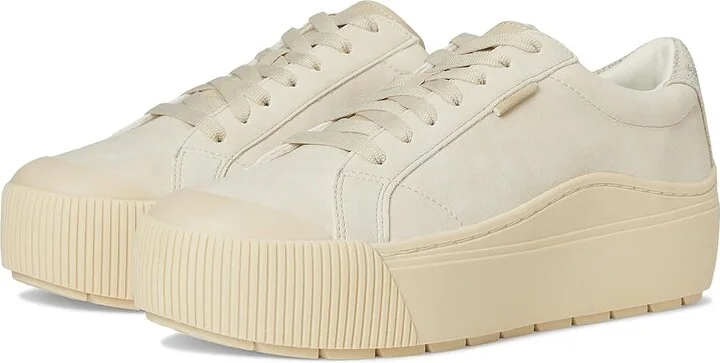 Oyster Beige Grey