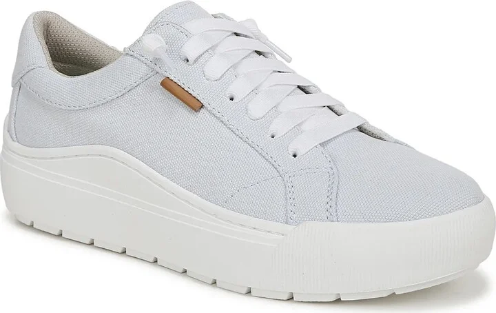 Dr. Scholl's Time Off Go SlipOn Sneaker