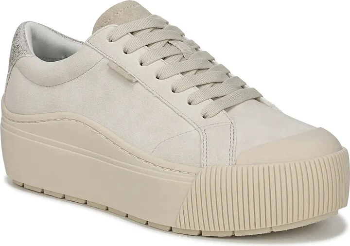Light Grey Synthetic
