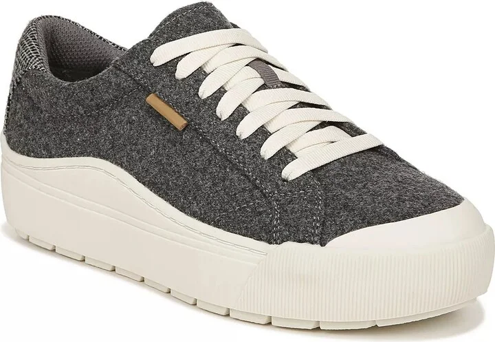 Charcoal Grey Fabric