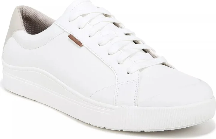 Dr. Scholl's Time Off Sneaker