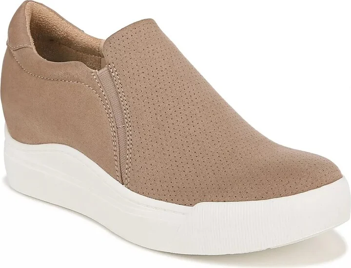 Taupe Recycled Textile