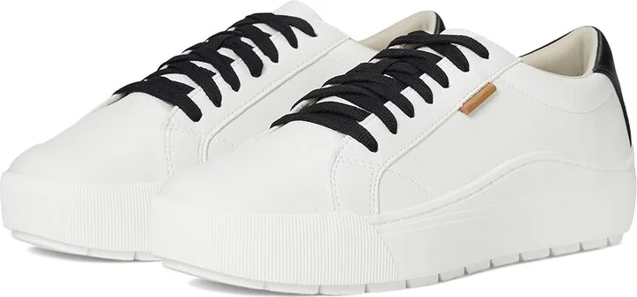 White,black Smooth