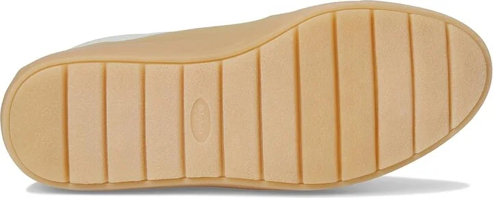 Dr. Scholl's Time Win Lace-Up Women's Shoes Ocean Fabric : 10 M - Image 3