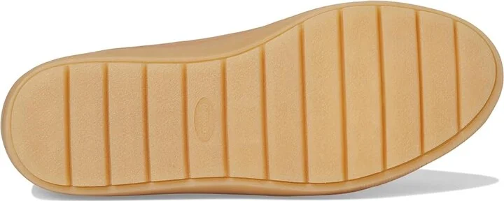 Dr. Scholl's Time Win Lace-Up Women's Shoes Pink Lemonade Fabric : 9.5 W, Canvas/Rubber - Image 3