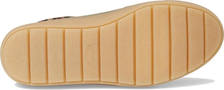 Dr. Scholl's Time Win Women's Shoes Brownblack : 6.5 M, Leather - Image 3