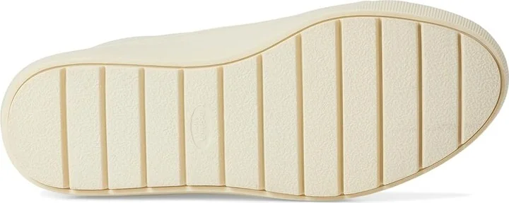 Dr. Scholl's Time Women's Shoes Aloe Green Fabric : 11 M - Image 3