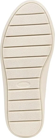 Dr. Scholl's Time Women's Shoes Black 2 : 7.5 M, Synthetic - Image 3