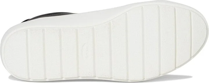 Dr. Scholl's Time Women's Shoes Black Smooth : 6.5 M, Synthetic - Image 3