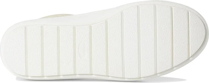 Dr. Scholl's Time Women's Shoes Champagne Smooth : 8 M - Image 3