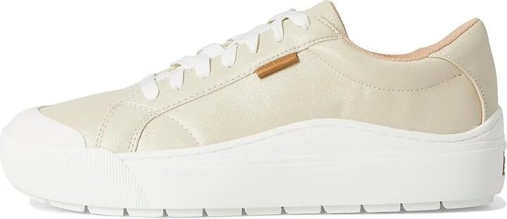Dr. Scholl's Time Women's Shoes Champagne Smooth : 8 M - Image 6