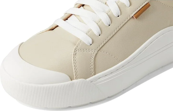 Dr. Scholl's Time Women's Shoes Champagne Smooth : 8 M - Image 7