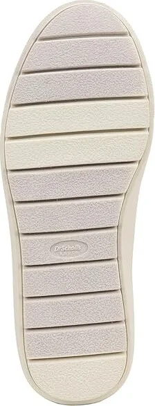 Dr. Scholl's Time Women's Shoes Honey Brown Cord : 9 M, Synthetic - Image 3