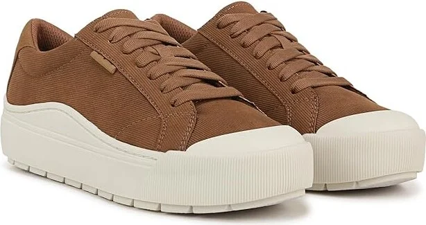 Honey Brown Cord