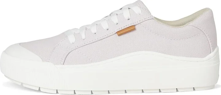 Dr. Scholl's Time Women's Shoes Lavender Tint Smooth : 10 M, Synthetic - Image 6