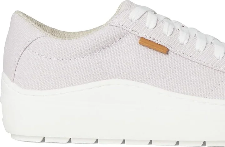 Dr. Scholl's Time Women's Shoes Lavender Tint Smooth : 10 M, Synthetic - Image 7