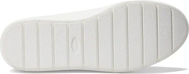 Dr. Scholl's Time Women's Shoes Vapor Grey Fabric : 10 M, Textile - Image 3