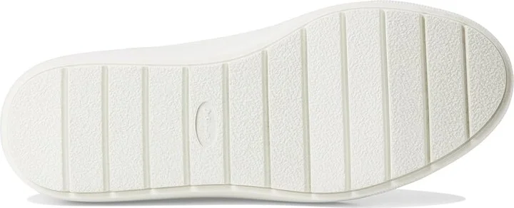 Dr. Scholl's Time Women's Shoes White : 10 M, Synthetic - Image 3