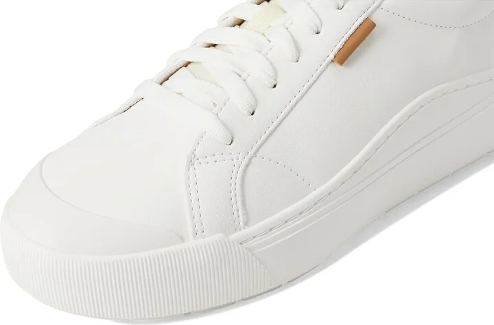 Dr. Scholl's Time Women's Shoes White : 10 M, Synthetic - Image 7