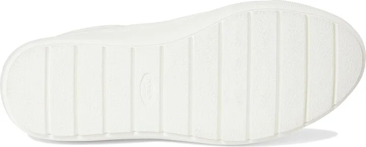 Dr. Scholl's Time Women's Shoes White : 7 M, Synthetic - Image 3