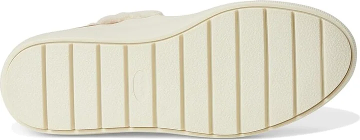 Dr. Scholl's Time Yo Booties Women's Boots Chipmunk Microfiber : 7 M - Image 3