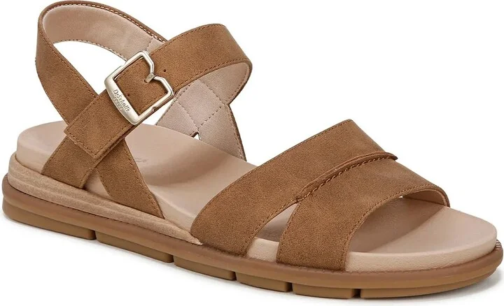 Dr. Scholl's Timeless Fun Sandal