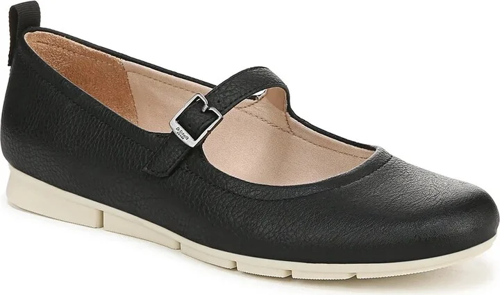 Dr. Scholl's Timeless Mary Jane