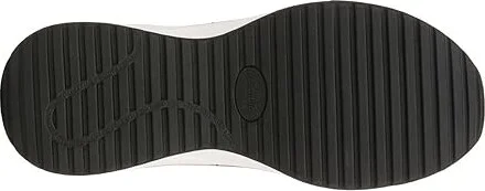 Dr. Scholl's Wannabe Knit Women's Shoes Black : 6 M, Textile - Image 3