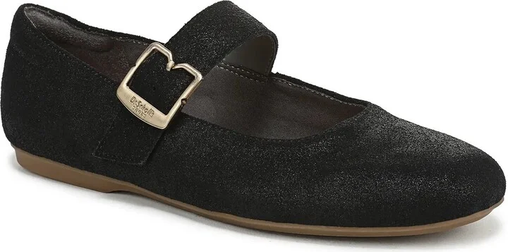 Dr. Scholl's Weston Mary Jane