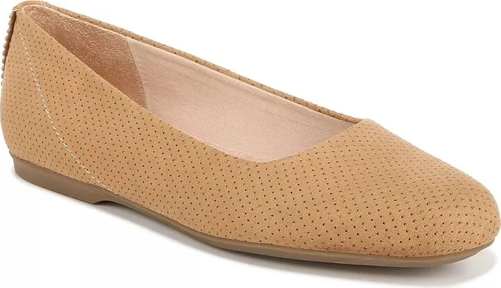 Dr. Scholl's Wexley Ballet Flat