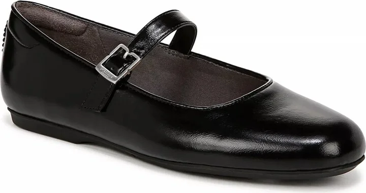 Dr. Scholl's Wexley Jane Mary Jane Flat