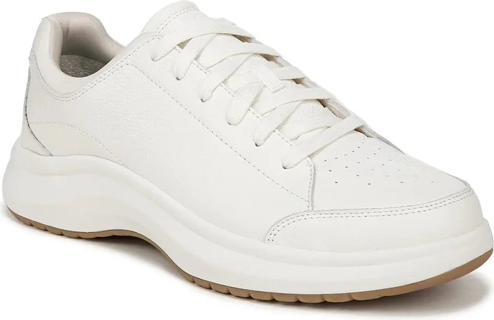 Dr. Scholl's Wide Width Feel Great Sneaker