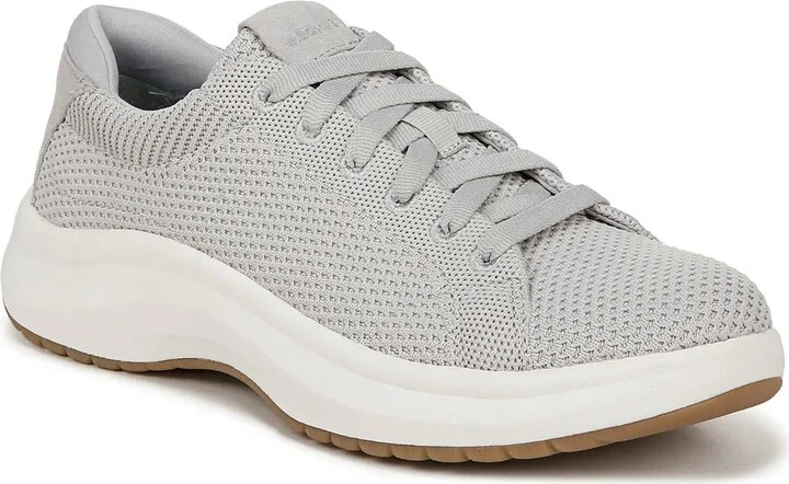 Dr. Scholl's Wide Width Feel Nice Sneaker