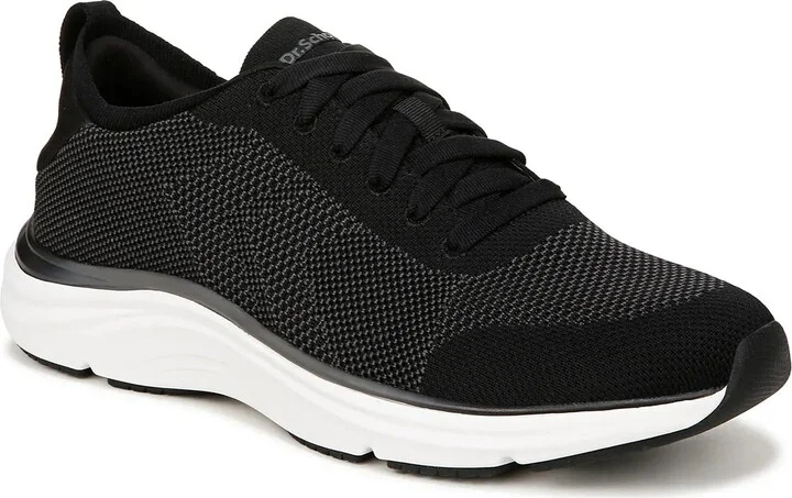 Dr. Scholl's Wide Width Feel Ready Sneaker