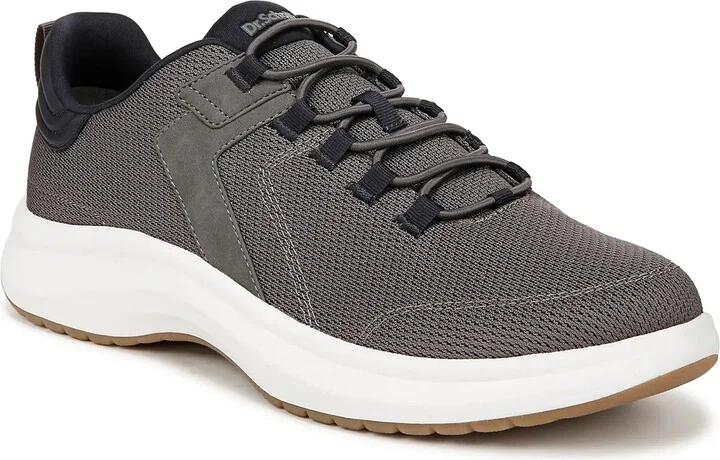 Dr. Scholl's Wide Width Feel Relief Sneaker