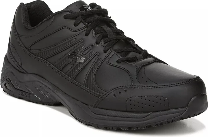 Dr. Scholl's Wide Width Titan 2 Work Shoe